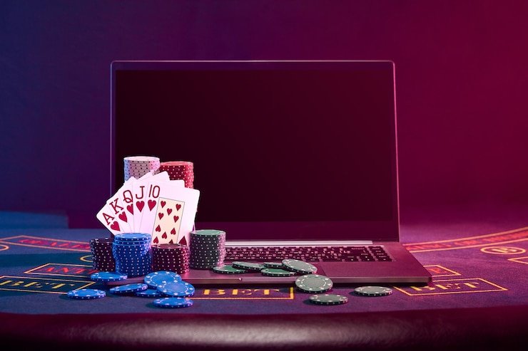 64 togel featured game showcase