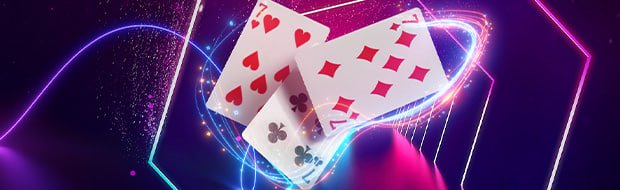 64 togel platform interface showing unified account and multiple game categories