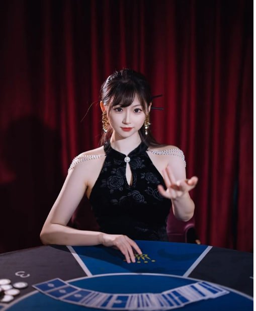 64 togel app showing live football market and payment methods on mobile