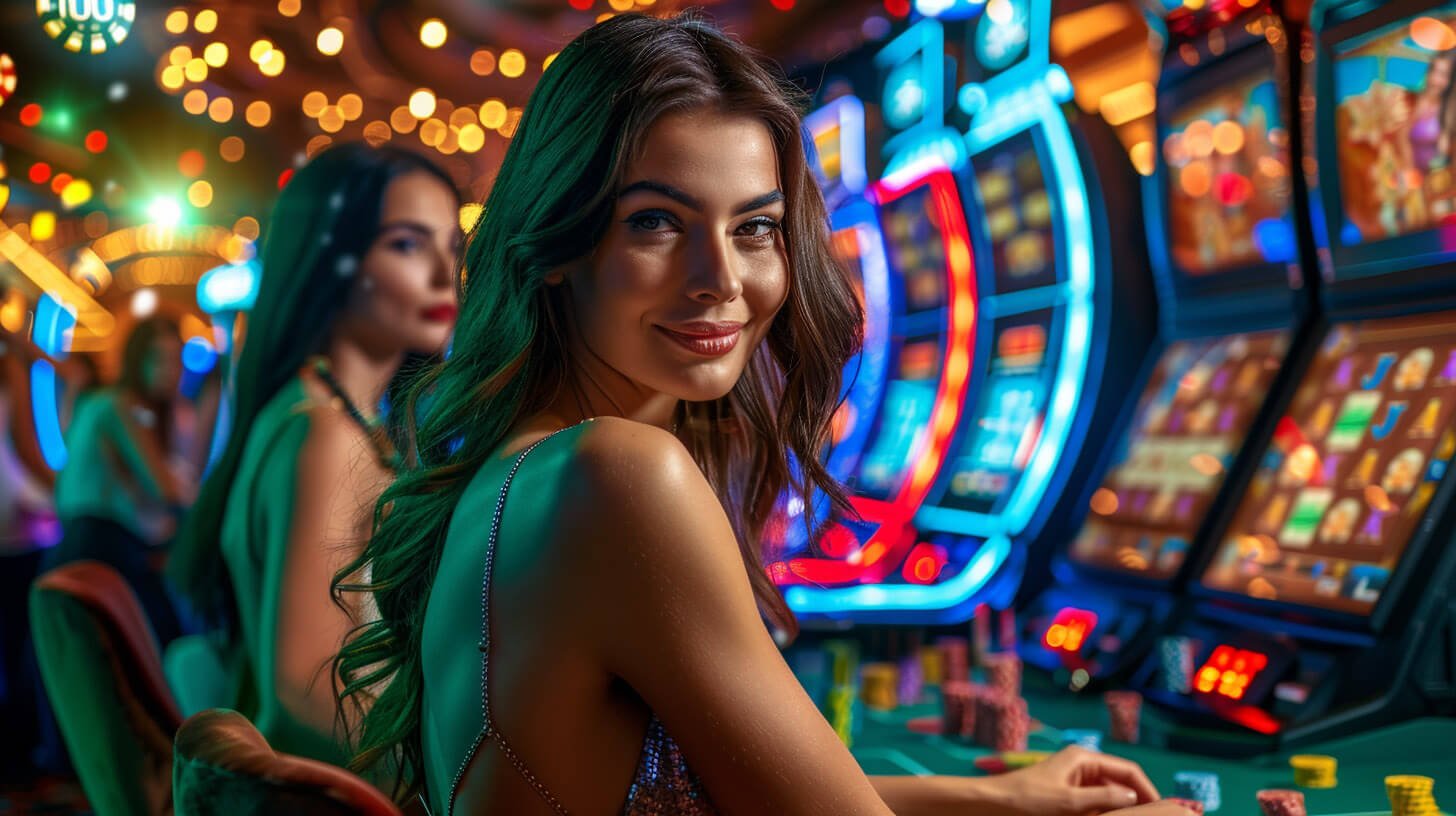 64 togel featured game showcase