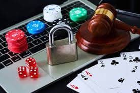 Payment method selection on 64 togel showing DANA OVO GoPay QRIS and bank transfer options