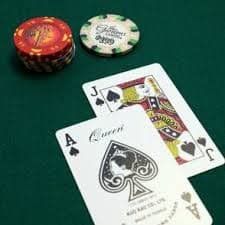 64 togel account dashboard with payment and sports market tiles