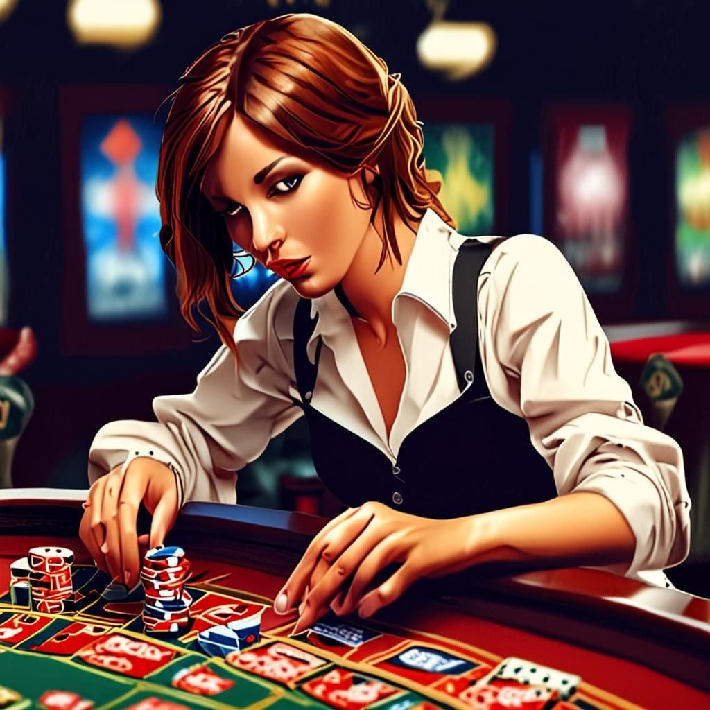 64 togel user Mobile user and Brand