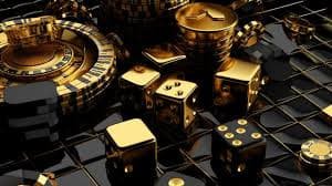 64 togel featured game showcase