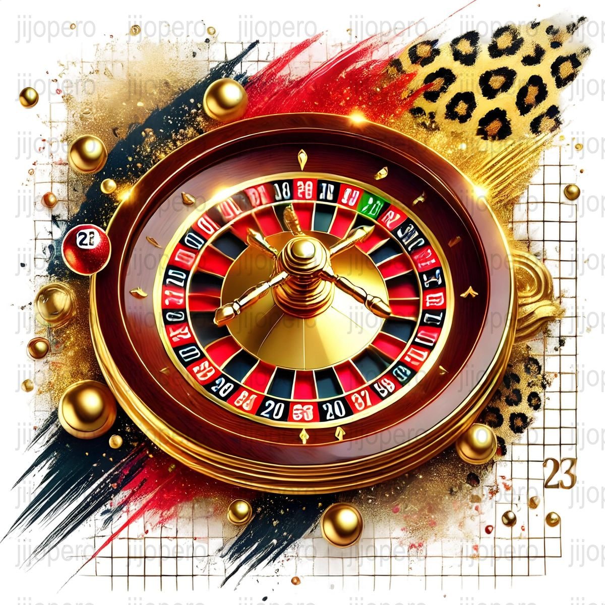 Banking options DANA OVO GoPay QRIS BCA virtual account displayed on 64 togel platform