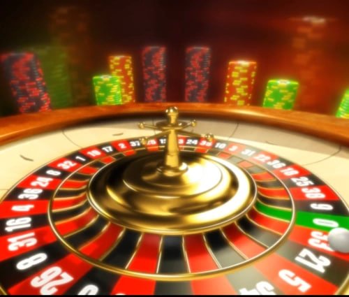 64 togel featured game showcase