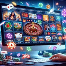 Sic Bo live table on 64 togel showing three dice and betting layout