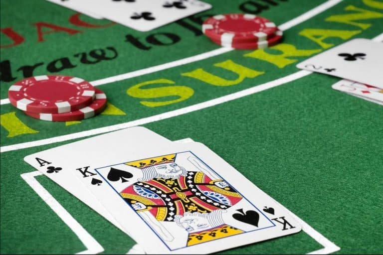 64 togel featured game showcase